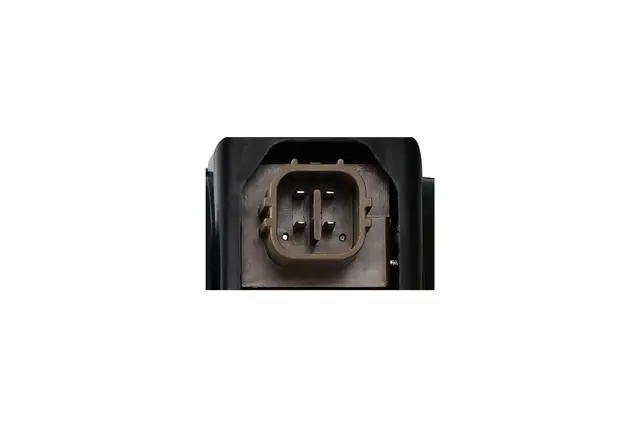 ALTERNATOR                           8EL Hella 