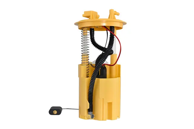 FUEL FEED UNIT                       8TF Hella 