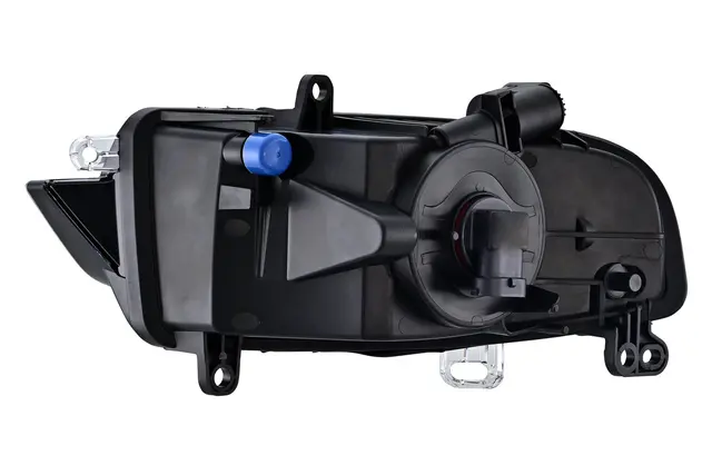 FOG LAMP FF-ZNW RH                   1NE Hella 