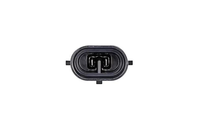 FOG LAMP FF-ZNW RH                   1NE Hella 