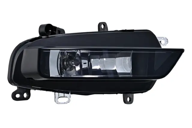 FOG LAMP FF-ZNW RH                   1NE Hella 