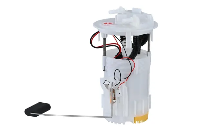 FUEL FEED UNIT                       8TF Hella 