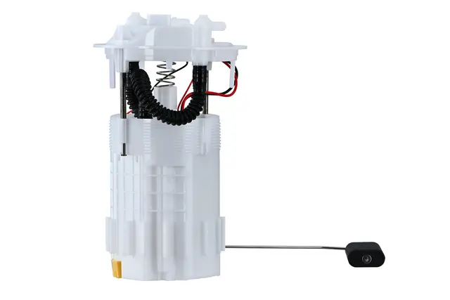 FUEL FEED UNIT                       8TF Hella 