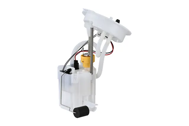 FUEL FEED UNIT                       8TF Hella 