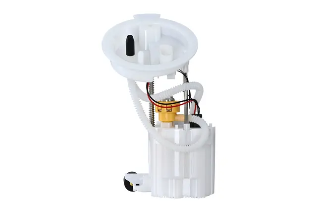 FUEL FEED UNIT                       8TF Hella 
