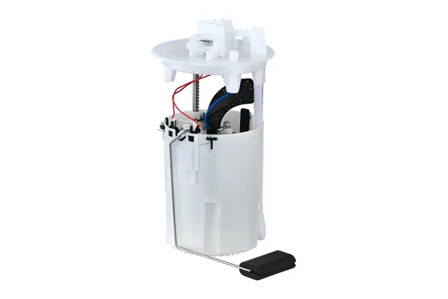 FUEL FEED UNIT                       8TF Hella 