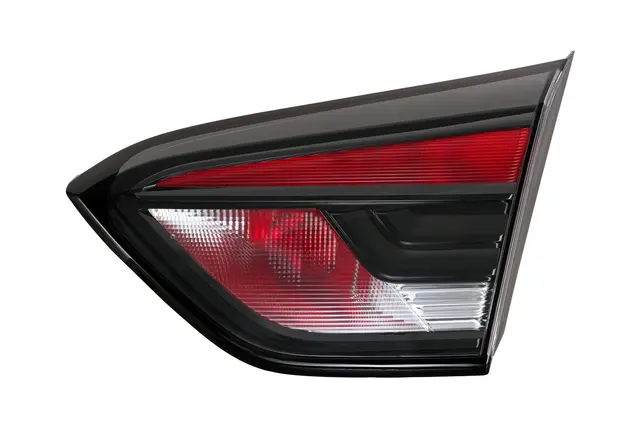 LAMP SZR RH MG12    IAM              2TZ Hella 