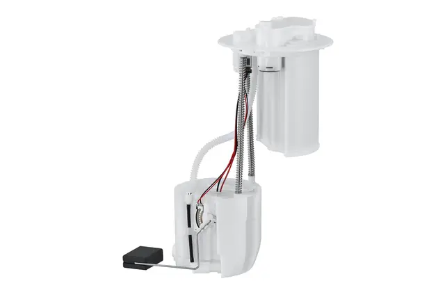 FUEL FEED UNIT                       8TF Hella 