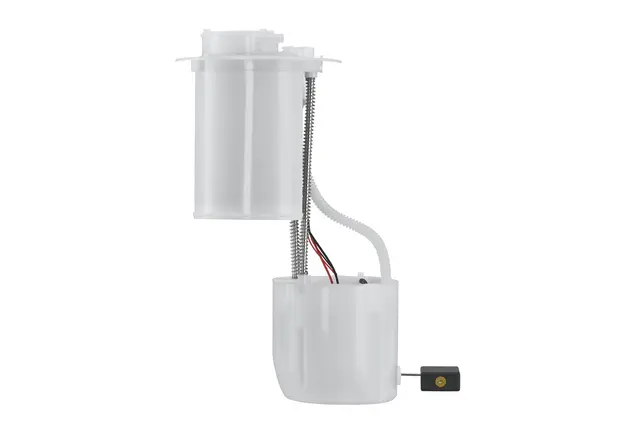 FUEL FEED UNIT                       8TF Hella 