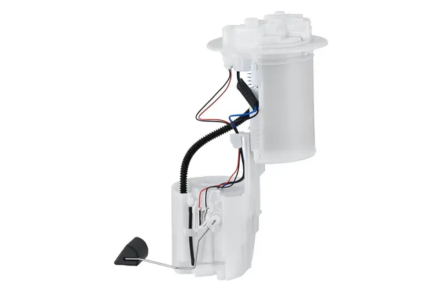 FUEL FEED UNIT                       8TF Hella 