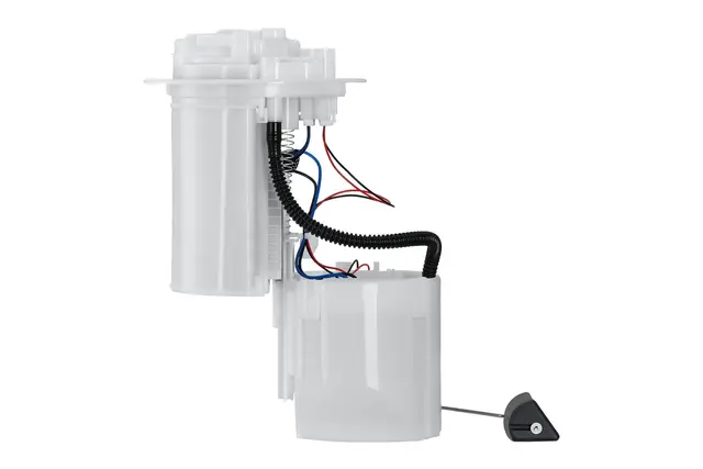 FUEL FEED UNIT                       8TF Hella 