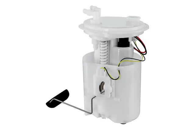 FUEL FEED UNIT                       8TF Hella 