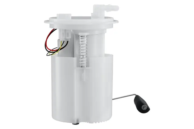 FUEL FEED UNIT                       8TF Hella 