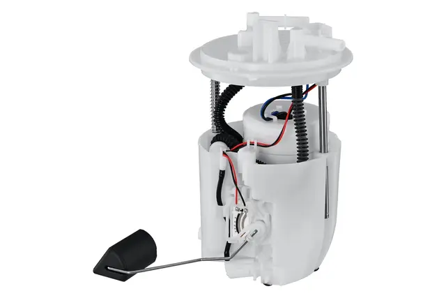 FUEL FEED UNIT                       8TF Hella 