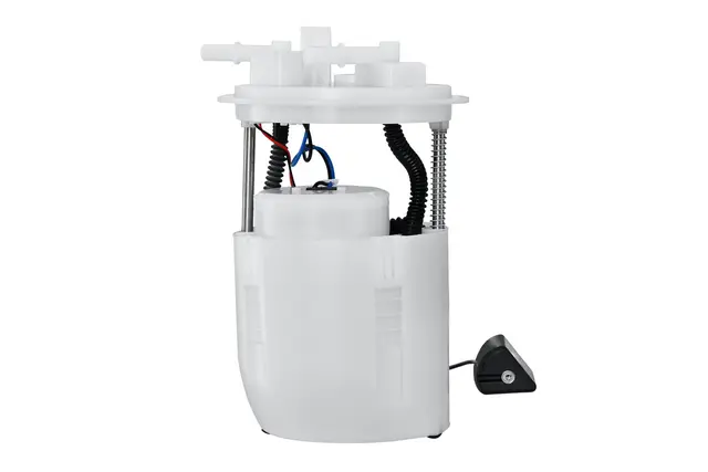 FUEL FEED UNIT                       8TF Hella 