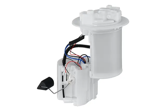 FUEL FEED UNIT                       8TF Hella 