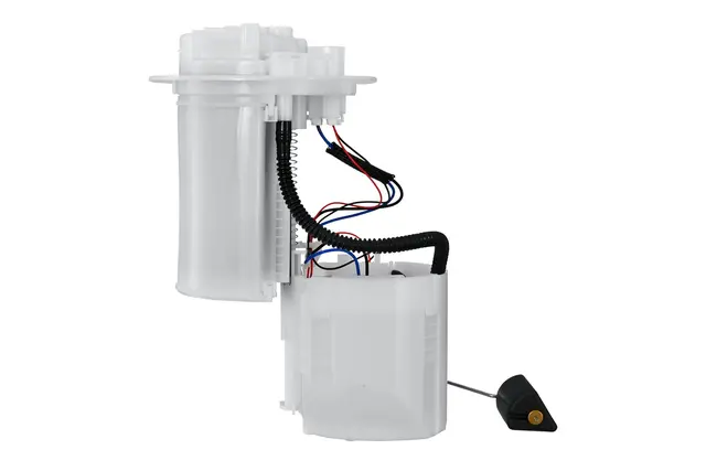 FUEL FEED UNIT                       8TF Hella 