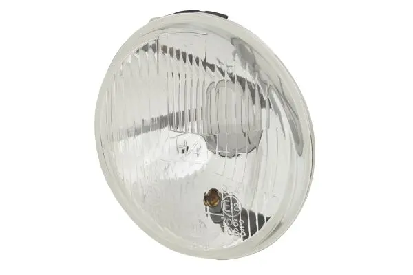Innsats 1A3 996 002- Hella 
