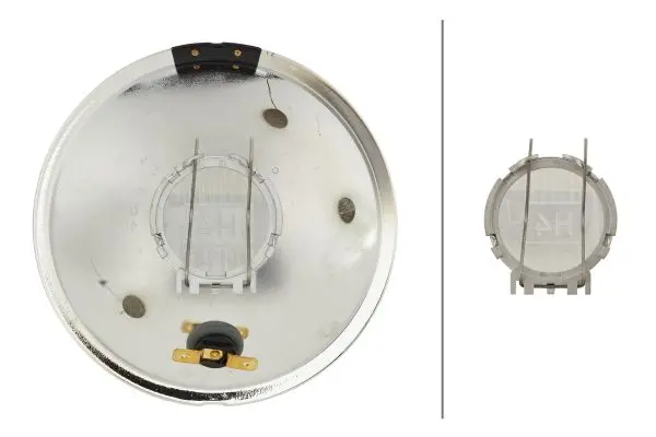 Innsats 1A3 996 002- Hella 