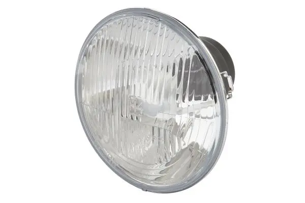 Lyskaster sett 12V Hella 