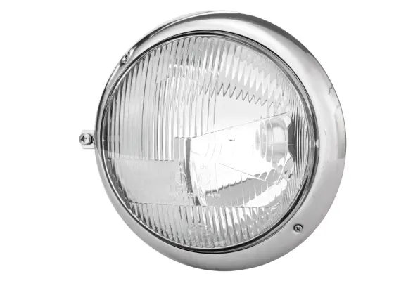 Lyskaster 12V Ve Hella 