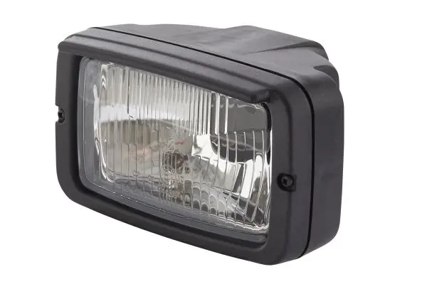 HEADLAMP ES FAPO 0/180GR SW          1AB Hella 