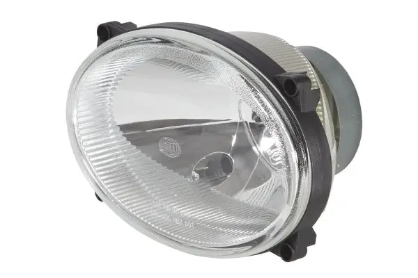 HEADLAMP INSERT ES/US FAPO OV120     1AB Hella 