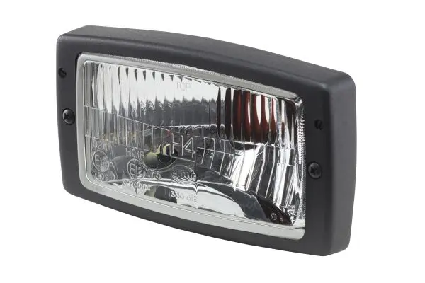 Lysk. H4 Modul 6213 m/park Hella 