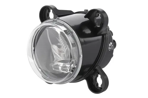 HEADLAMP FF ES A MD12/24             1B0 Hella 