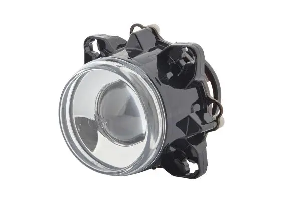 Innsats 90mm H9 Hella 