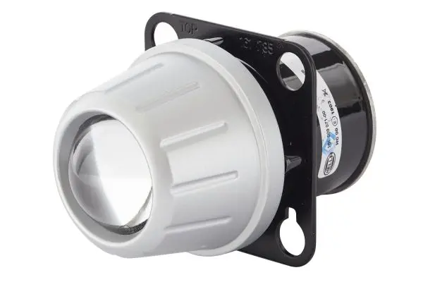 Innsats H9 Hella 
