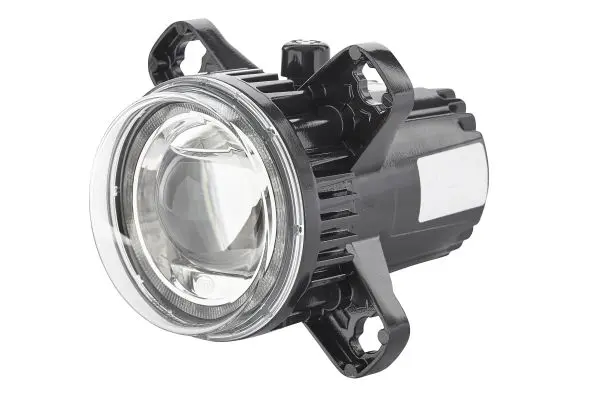 Module90 LED nærlys FEP Hella 