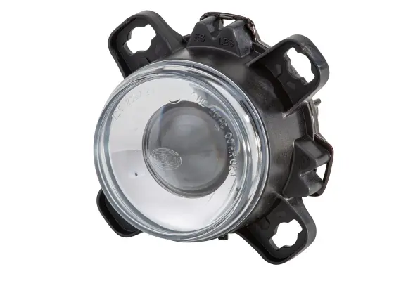 Lysk. 90mm Preformance Hella 