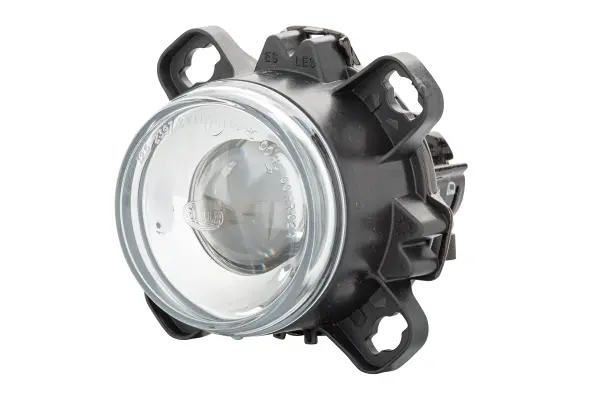 Hovedlyskaster 90 Mm De Hella 