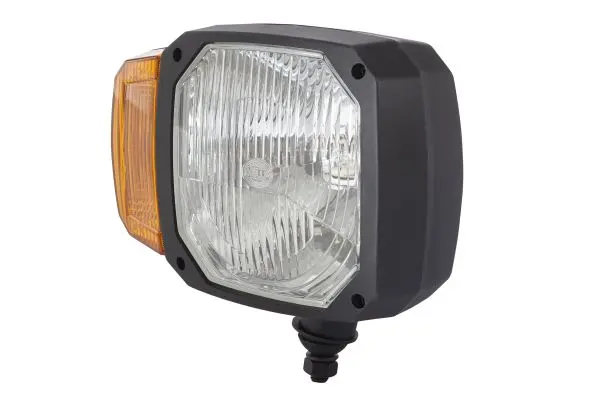 HL ES FAPO BL ZBL RH MG12 0GR DT     1EA Hella 