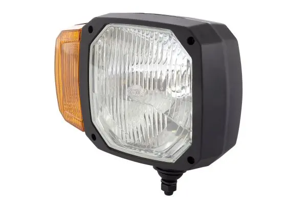 HL ES FAPO BL ZBL RH MG24 0GR DT     1EA Hella 