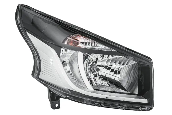HL FF-ES FA BL PO LW RH MG12         1EE Hella 