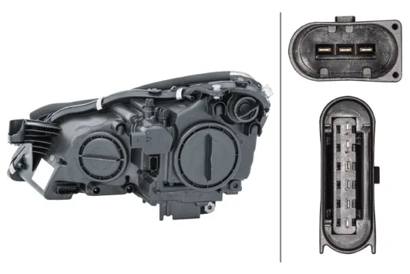 Lysk. H7 MB C 219  Hø Hella 