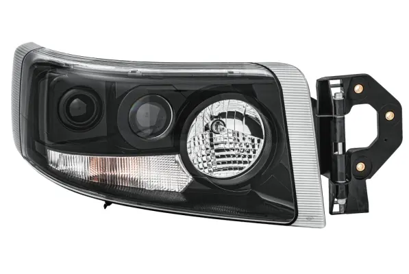 HL DE-ES AFTPO BL LW RH MG24 SW      1EL Hella 