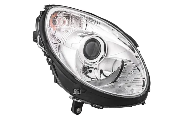 Hovedlampe Combi 220 Hella 