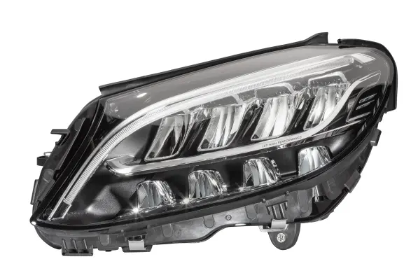HL LEDSTAT ES AF BL TPO LW LH MD12   1EX Hella 