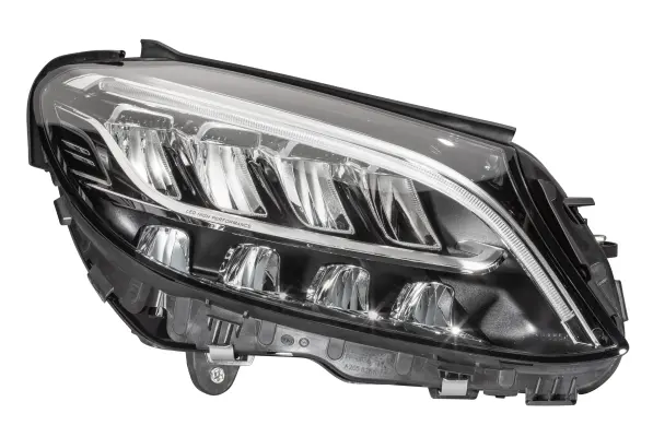 HL LEDSTAT ES AF BL TPO LW RH MD12   1EX Hella 