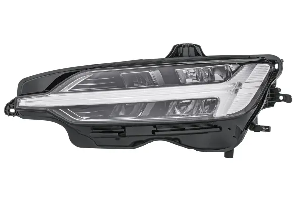 HL LED ES FF A F BL TPO LW LH MD12   1EX Hella 