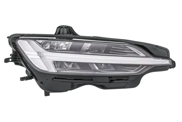 HL LED ES FF A F BL TPO LW RH MD12   1EX Hella 
