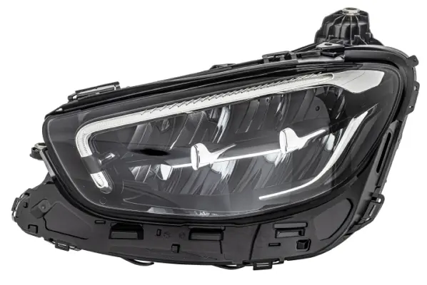 HL LED STAT ES AF BL TPO LW LH MD12  1EX Hella 