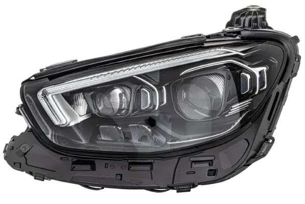 HL LED DYN ES AF BL TPO LW LH MD12   1EX Hella 
