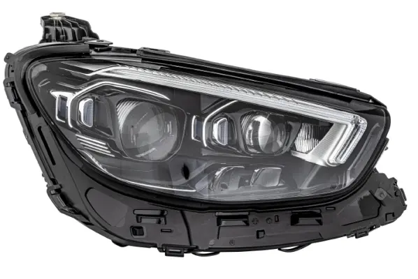 HL LED DYN ES AF BL TPO LW RH MD12   1EX Hella 