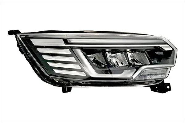 HL LED ES FF A F T PO DI MD12 RH     1EX Hella 