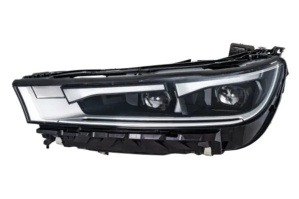HL LED STAT ES AF BL TPO LW LH       1EX Hella 