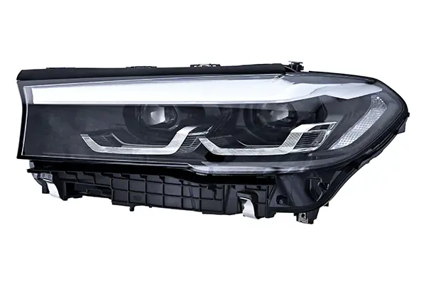 HL LED STAT ES AF BL TPO LW LI MD12  1EX Hella 